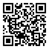 https://www.jcwzc.com/caijing/329211.html