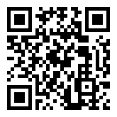https://www.jcwzc.com/caijing/329212.html