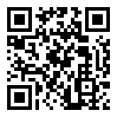 https://www.jcwzc.com/caijing/329214.html