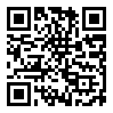 https://www.jcwzc.com/caijing/329215.html