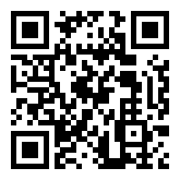https://www.jcwzc.com/caijing/329216.html