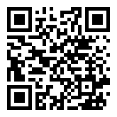 https://www.jcwzc.com/caijing/329218.html