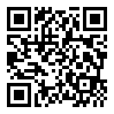 https://www.jcwzc.com/caijing/329229.html