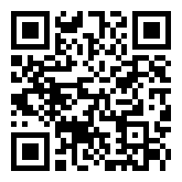 https://www.jcwzc.com/caijing/329233.html