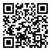 https://www.jcwzc.com/caijing/329234.html
