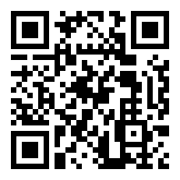https://www.jcwzc.com/caijing/329235.html