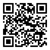https://www.jcwzc.com/caijing/329242.html