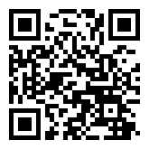 https://www.jcwzc.com/caijing/329247.html