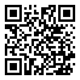 https://www.jcwzc.com/caijing/329250.html