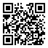 https://www.jcwzc.com/caijing/329251.html