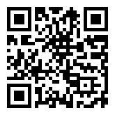 https://www.jcwzc.com/caijing/329252.html