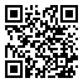 https://www.jcwzc.com/caijing/329255.html