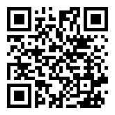 https://www.jcwzc.com/caijing/329260.html