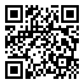 https://www.jcwzc.com/caijing/329268.html