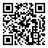 https://www.jcwzc.com/caijing/329269.html