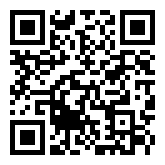https://www.jcwzc.com/caijing/329270.html