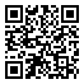 https://www.jcwzc.com/caijing/329272.html