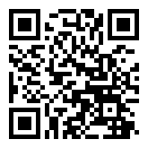 https://www.jcwzc.com/caijing/329273.html