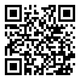 https://www.jcwzc.com/caijing/329274.html