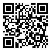 https://www.jcwzc.com/caijing/329275.html