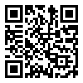 https://www.jcwzc.com/caijing/329276.html