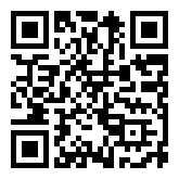 https://www.jcwzc.com/caijing/329277.html