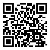 https://www.jcwzc.com/caijing/329278.html