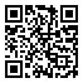 https://www.jcwzc.com/caijing/329279.html