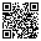 https://www.jcwzc.com/caijing/329281.html