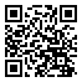 https://www.jcwzc.com/caijing/329282.html
