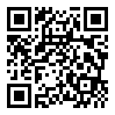 https://www.jcwzc.com/caijing/329284.html