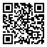 https://www.jcwzc.com/caijing/329285.html