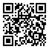 https://www.jcwzc.com/caijing/329288.html
