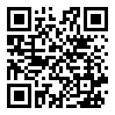 https://www.jcwzc.com/caijing/329289.html