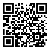 https://www.jcwzc.com/caijing/329292.html
