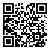 https://www.jcwzc.com/caijing/329295.html