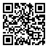https://www.jcwzc.com/caijing/329300.html