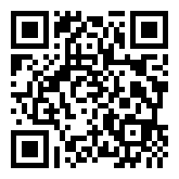 https://www.jcwzc.com/caijing/329301.html