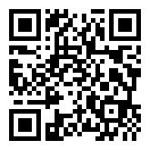 https://www.jcwzc.com/caijing/329308.html