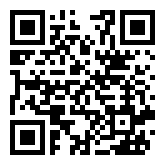 https://www.jcwzc.com/caijing/329311.html