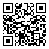 https://www.jcwzc.com/caijing/329313.html