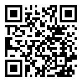https://www.jcwzc.com/caijing/329316.html