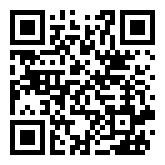 https://www.jcwzc.com/caijing/329322.html