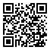 https://www.jcwzc.com/caijing/329326.html