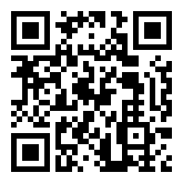 https://www.jcwzc.com/caijing/329338.html