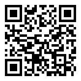 https://www.jcwzc.com/caijing/329340.html