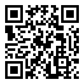 https://www.jcwzc.com/caijing/329352.html