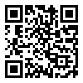 https://www.jcwzc.com/caijing/329353.html