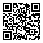 https://www.jcwzc.com/caijing/329354.html