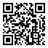 https://www.jcwzc.com/caijing/329355.html
